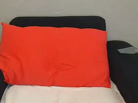 Mollybrookexx online show from 30, 1, 2025