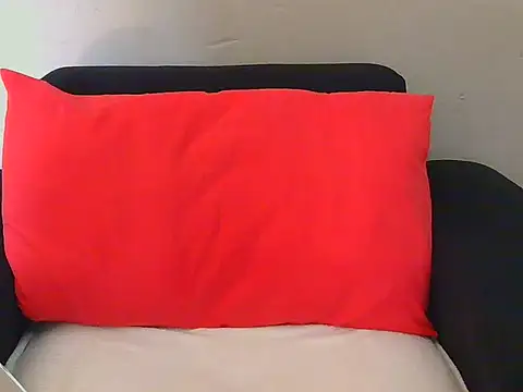 Mollybrookexx online show from 31, 1, 2025