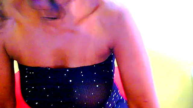 Mollybrookexx online show from 7, 5, 2026