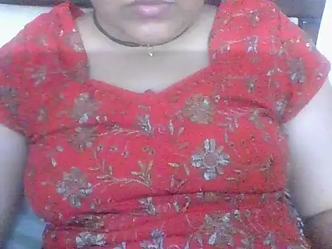 Snapshot of santurmom chatting on 2, 7, 2026 santurmom online show from 2, 7, 2026