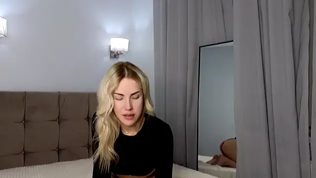 Snapshot of magnificent_angel chatting on 13, 2, 2025 magnificent angel online show from 13, 2, 2025