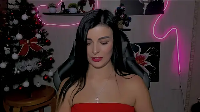 KayWuds online show from 17, 12, 2024