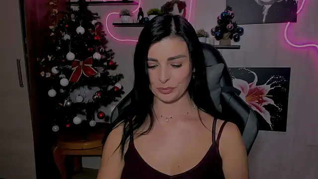 KayWuds online show from 28, 12, 2024