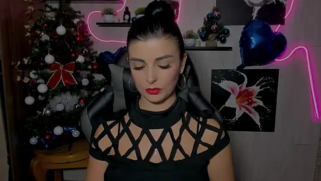 KayWuds online show from 10, 1, 2025