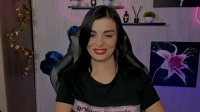 KayWuds online show from 25, 1, 2025