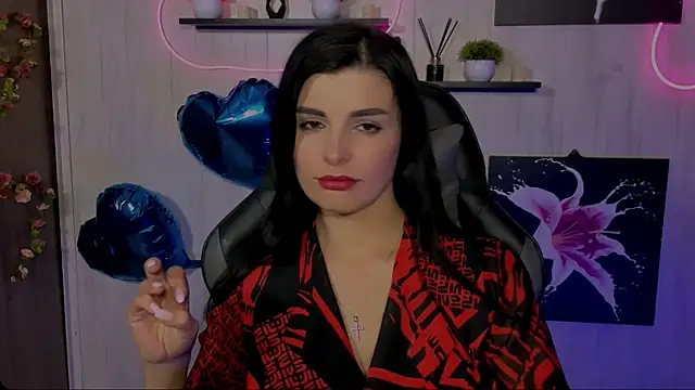 KayWuds online show from 26, 1, 2025