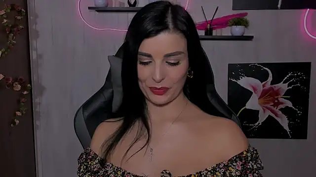 KayWuds online show from 28, 1, 2025