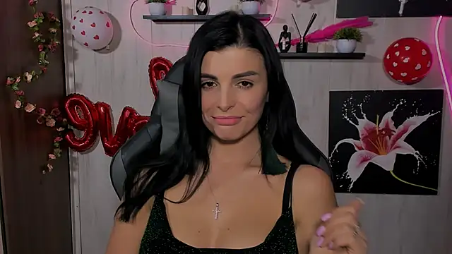 KayWuds online show from 18, 2, 2025