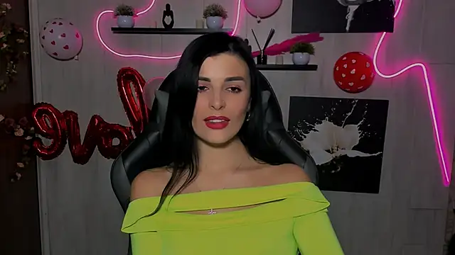 KayWuds online show from 21, 2, 2025