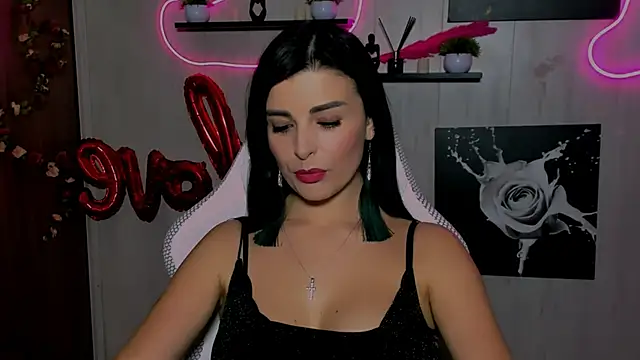 KayWuds online show from 28, 2, 2025