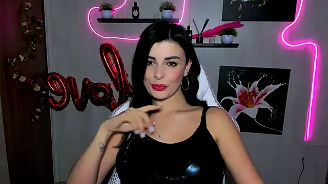 KayWuds online show from 11, 3, 2025