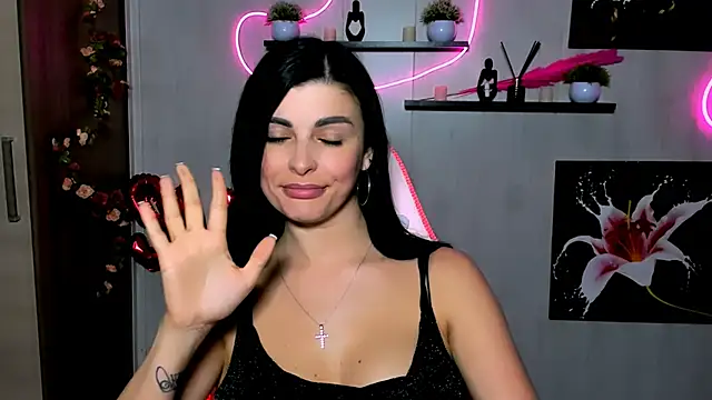 KayWuds online show from 19, 3, 2025