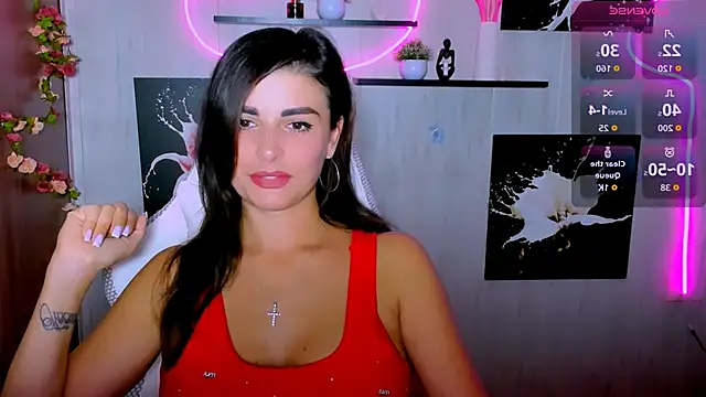 KayWuds online show from 9, 9, 2025