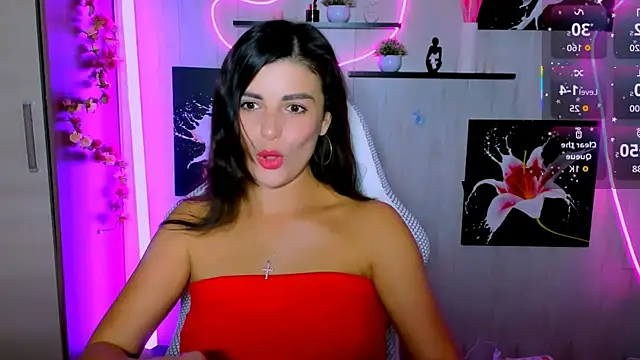 KayWuds online show from 23, 9, 2025