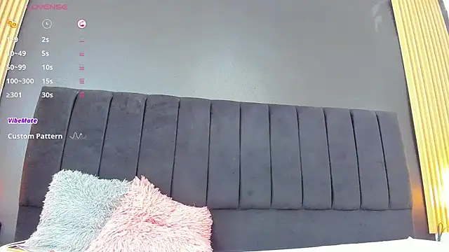 Snapshot of sweetsofia18 chatting on 25, 12, 2024 sweetsofia18 online show from 25, 12, 2024