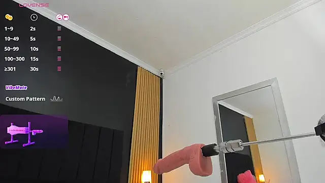 Snapshot of sweetsofia18 chatting on 14, 1, 2025 sweetsofia18 online show from 14, 1, 2025