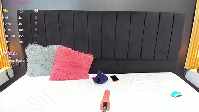 Snapshot of sweetsofia18 chatting on 18, 1, 2025 sweetsofia18 online show from 18, 1, 2025