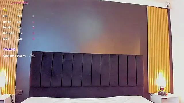 Snapshot of sweetsofia18 chatting on 24, 1, 2025 sweetsofia18 online show from 24, 1, 2025