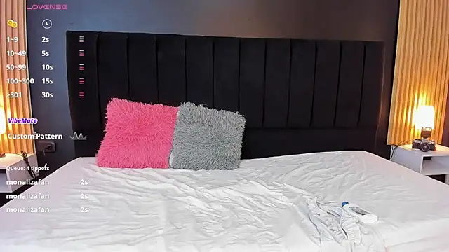 Snapshot of sweetsofia18 chatting on 26, 1, 2025 sweetsofia18 online show from 26, 1, 2025