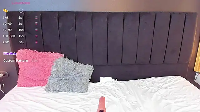 Snapshot of sweetsofia18 chatting on 26, 1, 2025 sweetsofia18 online show from 26, 1, 2025