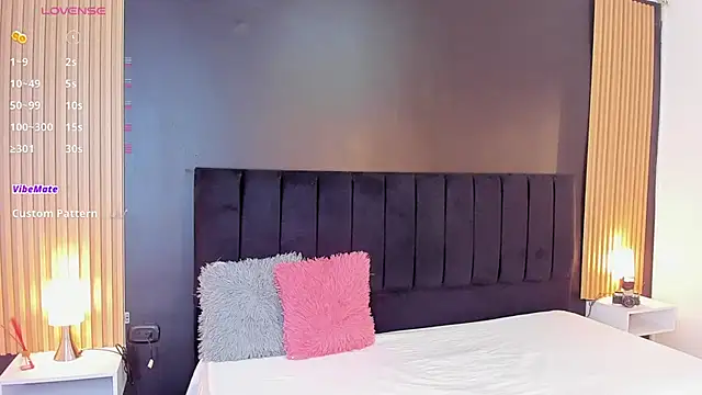 Snapshot of sweetsofia18 chatting on 26, 1, 2025 sweetsofia18 online show from 26, 1, 2025