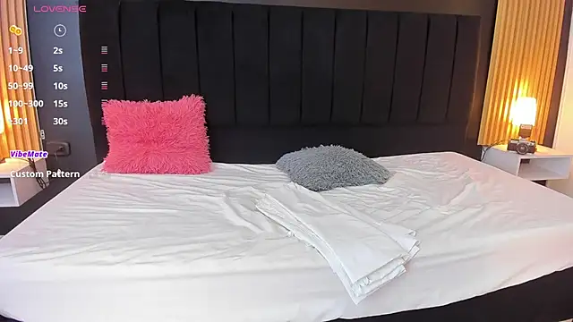 Snapshot of sweetsofia18 chatting on 31, 1, 2025 sweetsofia18 online show from 31, 1, 2025