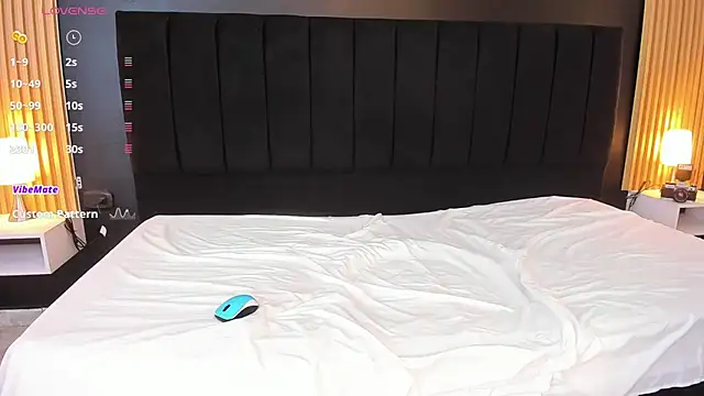 Snapshot of sweetsofia18 chatting on 18, 2, 2025 sweetsofia18 online show from 18, 2, 2025