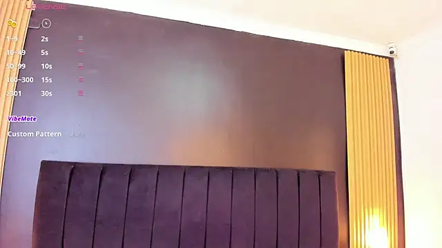 Snapshot of sweetsofia18 chatting on 19, 2, 2025 sweetsofia18 online show from 19, 2, 2025