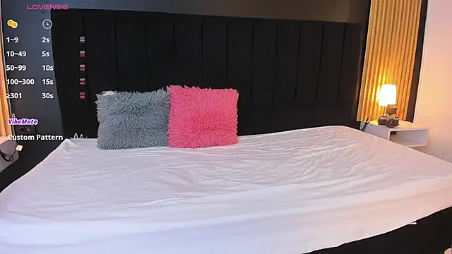 Snapshot of sweetsofia18 chatting on 26, 2, 2025 sweetsofia18 online show from 26, 2, 2025