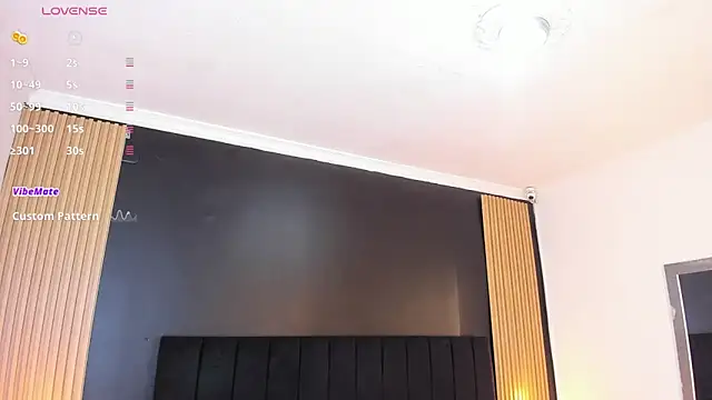 Snapshot of sweetsofia18 chatting on 28, 2, 2025 sweetsofia18 online show from 28, 2, 2025