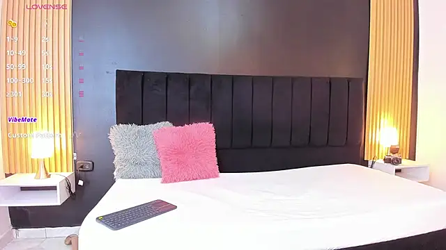 Snapshot of sweetsofia18 chatting on 1, 3, 2025 sweetsofia18 online show from 1, 3, 2025