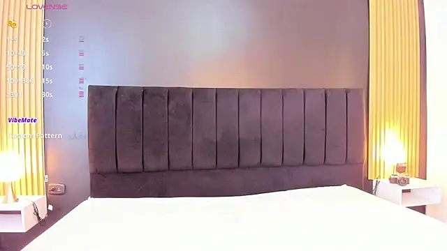 Snapshot of sweetsofia18 chatting on 3, 3, 2025 sweetsofia18 online show from 3, 3, 2025