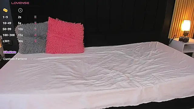 Snapshot of sweetsofia18 chatting on 8, 3, 2025 sweetsofia18 online show from 8, 3, 2025