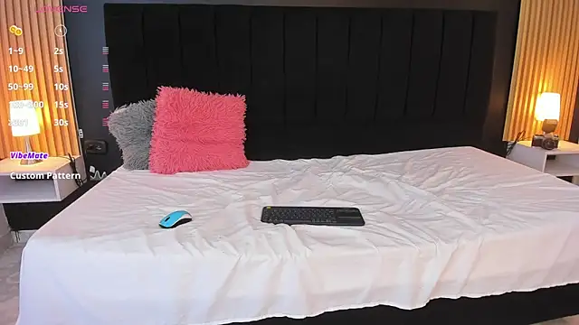 Snapshot of sweetsofia18 chatting on 12, 3, 2025 sweetsofia18 online show from 12, 3, 2025