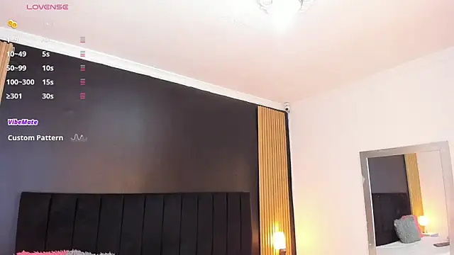 Snapshot of sweetsofia18 chatting on 15, 3, 2025 sweetsofia18 online show from 15, 3, 2025