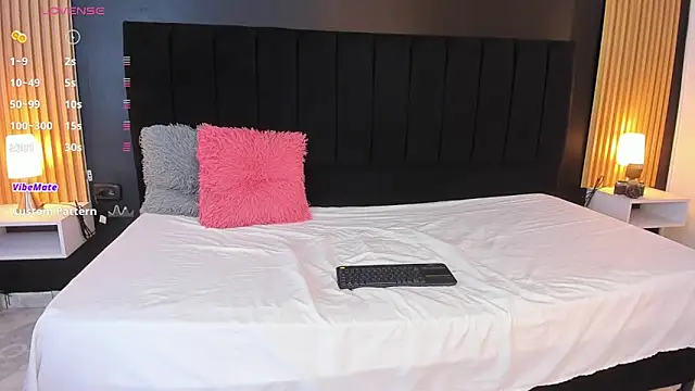 Snapshot of sweetsofia18 chatting on 20, 3, 2025 sweetsofia18 online show from 20, 3, 2025