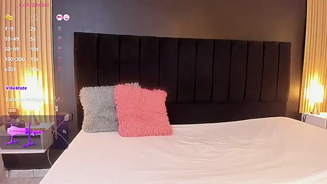 Snapshot of sweetsofia18 chatting on 11, 10, 2025 sweetsofia18 online show from 11, 10, 2025