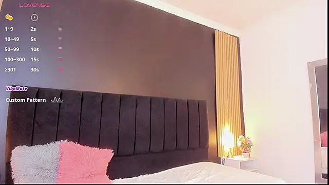 Snapshot of sweetsofia18 chatting on 28, 11, 2025 sweetsofia18 online show from 28, 11, 2025