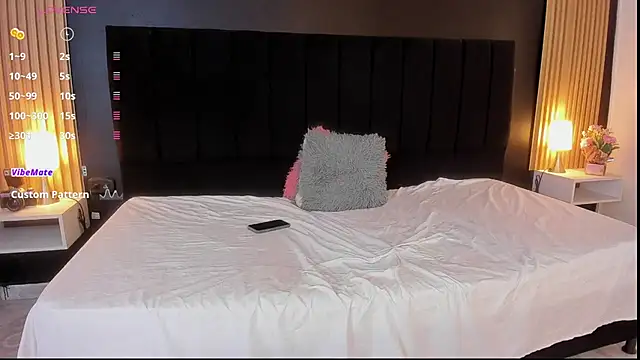 Snapshot of sweetsofia18 chatting on 3, 12, 2025 sweetsofia18 online show from 3, 12, 2025