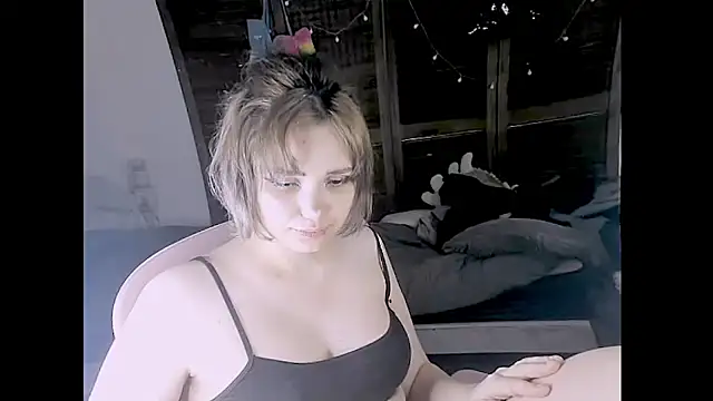 madokapruriens online show from 16, 11, 2025