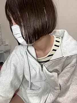 -x MIU x online show from 19, 1, 2025