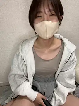 -x MIU x online show from 12, 3, 2025