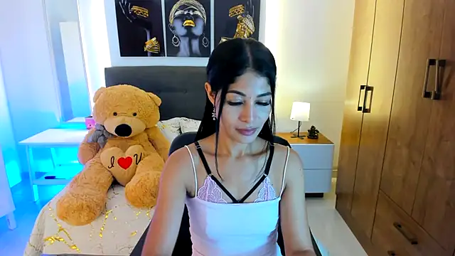 saralife online show from 10, 2, 2025