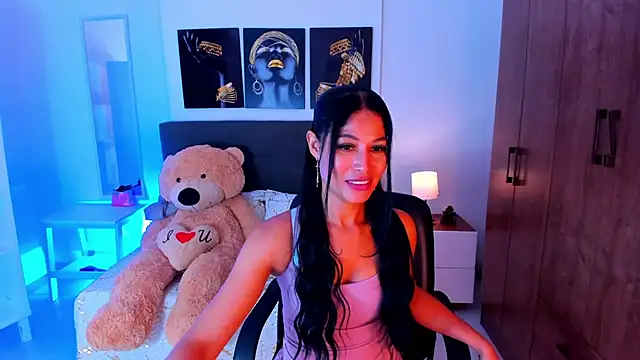 saralife online show from 13, 3, 2025