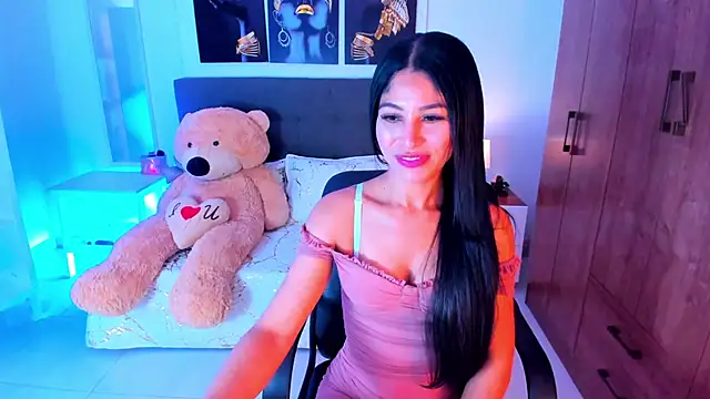 saralife online show from 19, 3, 2025