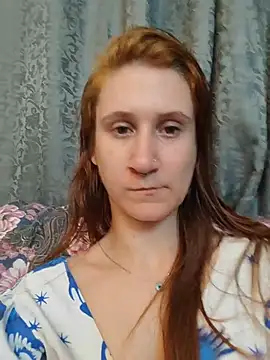 Khalee si online show from 19, 4, 2026