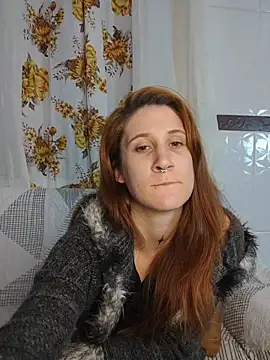 Snapshot of Khalee_si chatting on 9, 6, 2026 Khalee si online show from 9, 6, 2026