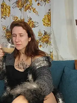 Snapshot of Khalee_si chatting on 13, 6, 2026 Khalee si online show from 13, 6, 2026