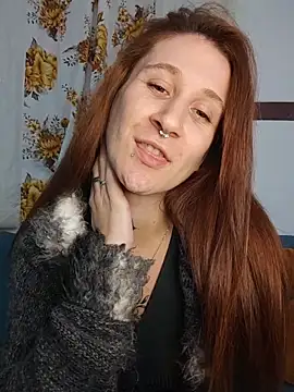 Snapshot of Khalee_si chatting on 16, 6, 2026 Khalee si online show from 16, 6, 2026