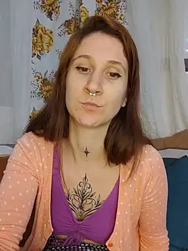 Snapshot of Khalee_si chatting on 25, 6, 2026 Khalee si online show from 25, 6, 2026
